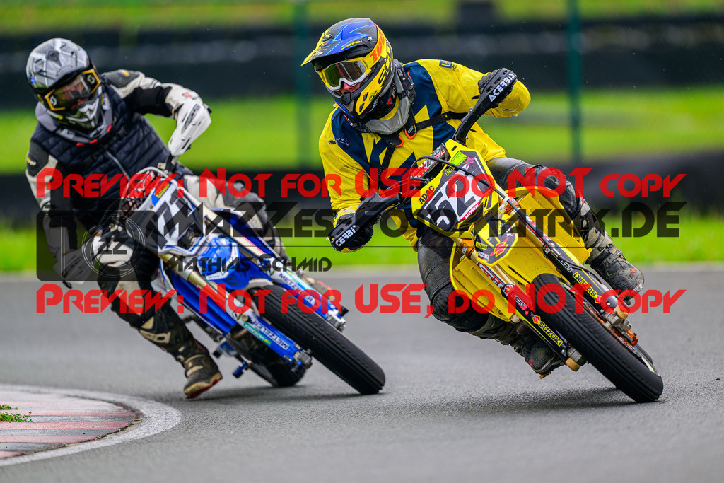 MaZZes_FotoMatrix_240622_6007705_3824 | S4