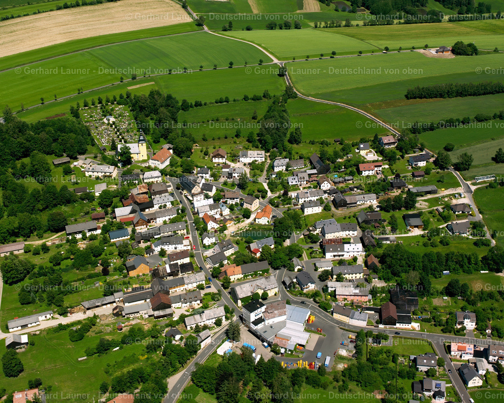 2608197 | Schönbrunn