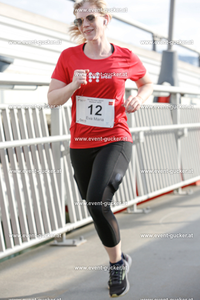 _IPS1679 | Sportfoto event-gucker Herbert Scherer