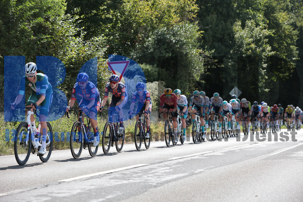 SES_DEUTOU20250821-14 | bond - Realisiert mit Pictrs.com