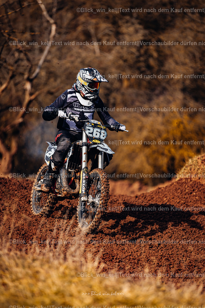 E68A6047 | blick_win_kel