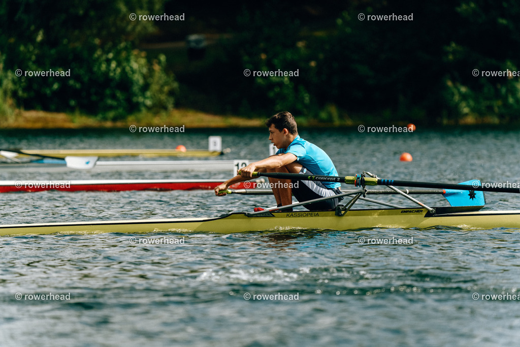 20230917_rowerhead_R130_S0076_DSC08060 | rowerhead - Realisiert mit Pictrs.com