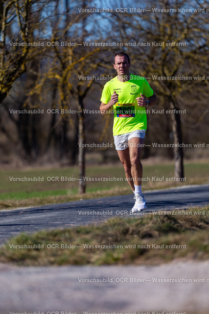 Winterlauf Creutzburg 1.März 2026 R1-8955 | OCR Bilder Fotograf Eisenach Michael Schröder