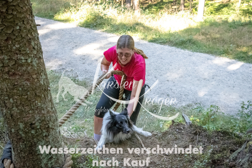 1200_ZZ92927 | kk-dogfotos