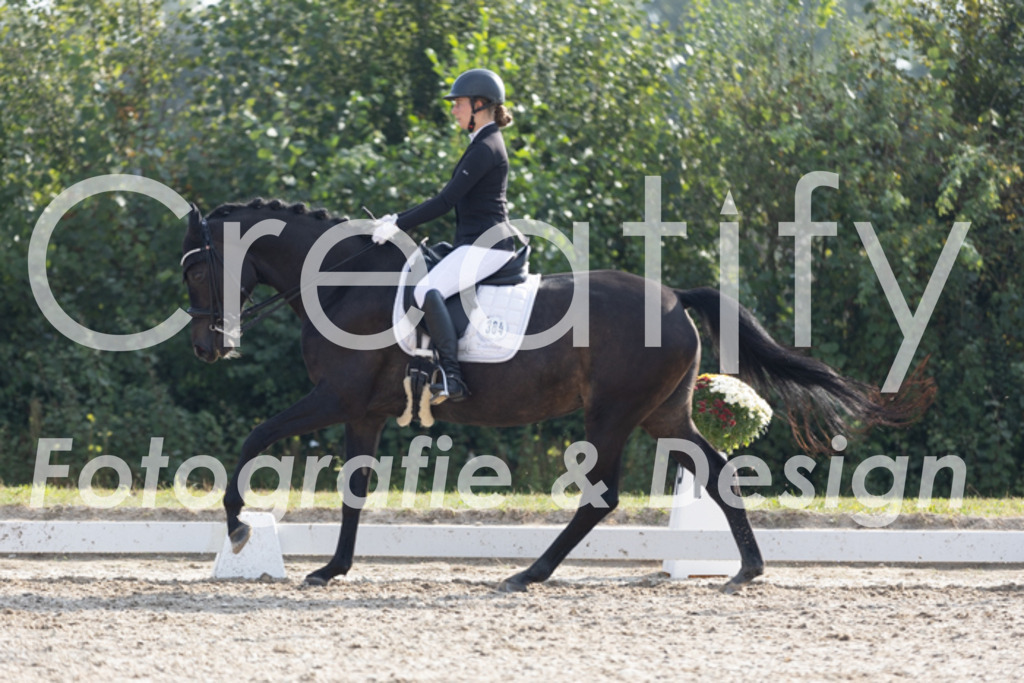 IMG_2189 | Creatify Fotografie