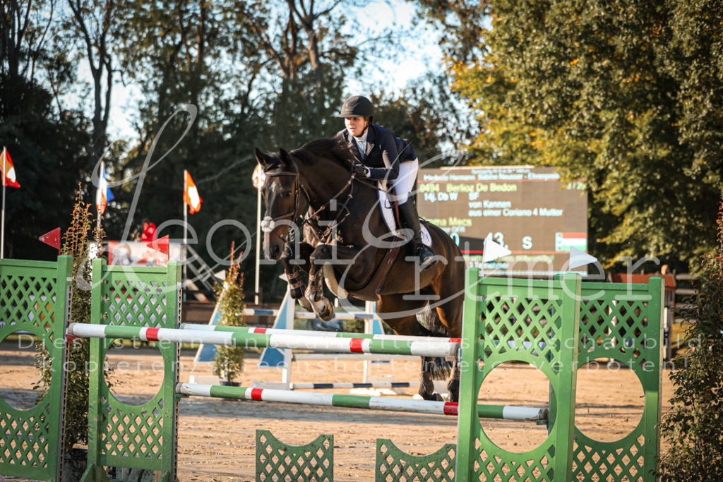 18.SoSpS00099 | Leoni Ertmer Photography - Realisiert mit Pictrs.com