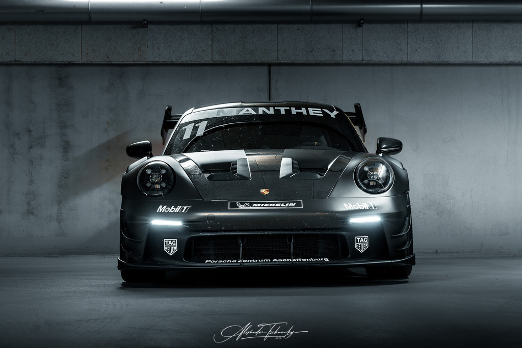 R6AT5370 _Alexander Tschuncky | 911 GT3 RS mit Manthey Kit - Realisiert mit Pictrs.com