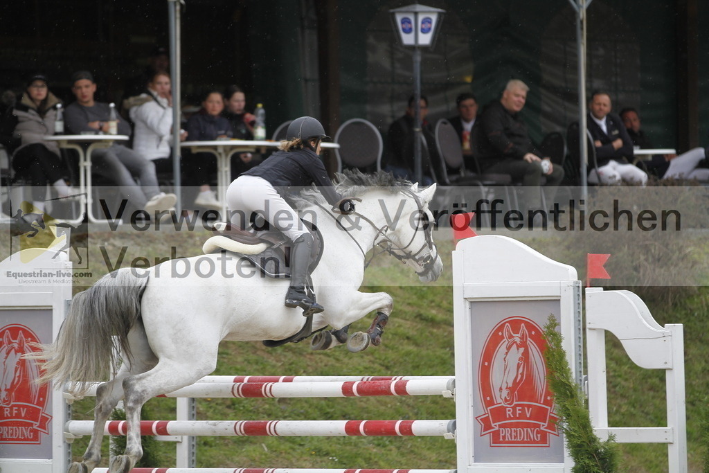 _MG_3083 | equestrian-live-com