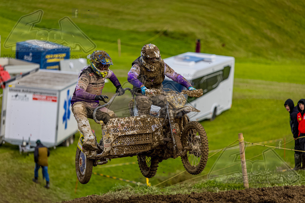 070A0387 | EeaA-Entertainment fotografiert für den SAM - Schweizerischer Auto- und Motorradfahrer-Verband und das Motor Journal in der Sparte Motocross, MX Photographie, Schweiz, SAM, MXRS, Swiss MX Network, Motocross Fotografie, MX Fotografie, Fotograf, Photographi