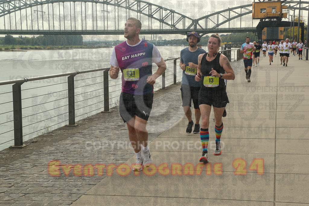 250920_1316_EX2_2405 | Eventfotografie 24Sport- und Eventfotografie