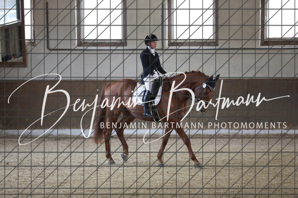 AZ2A6948 | Benjamin Bartmann Photomoments