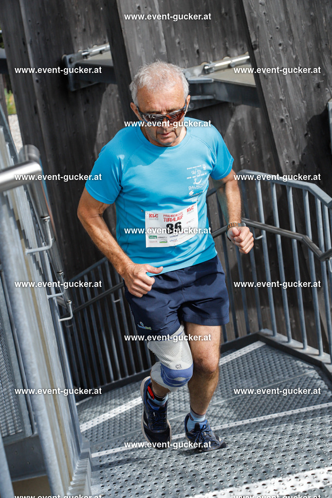 _MG_3643 | Sportfoto event-gucker Herbert Scherer