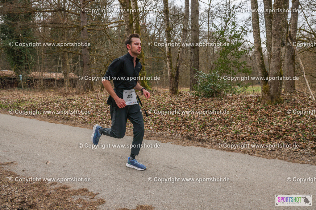 007A4794 | Forstenrieder Volkslauf 2026 #forstenriedervolkslauf #volkslauf #forstenried #forstenriedersc #yourpictrs #sportshot_your_pictrs