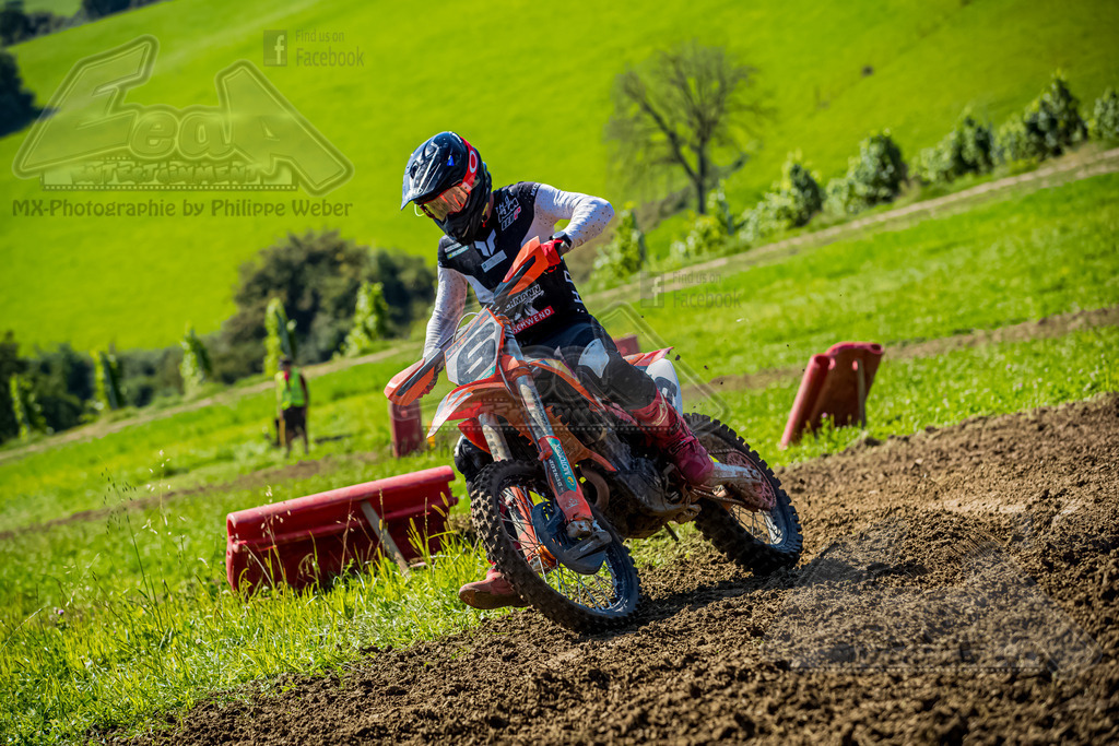 AS7I4293 | EeaA-Entertainment fotografiert für den SAM - Schweizerischer Auto- und Motorradfahrer-Verband und das Motor Journal in der Sparte Motocross, MX Photographie, Schweiz, SAM, MXRS, Swiss MX Network, Motocross Fotografie, MX Fotografie, Fotograf, Photographi