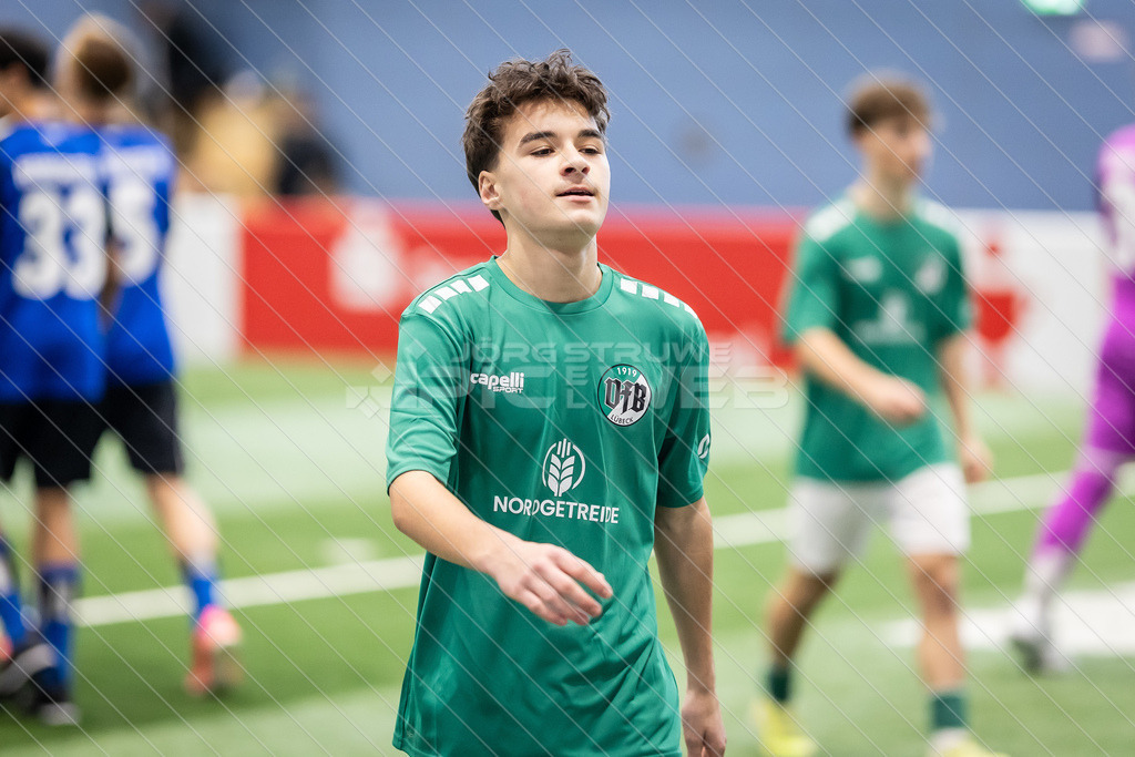 20260111_Picselweb-Fotografie_2R3_1820 | Dein Fotograf aus dem Landkreis Stade für Sport und Events - Realisiert mit Pictrs.com