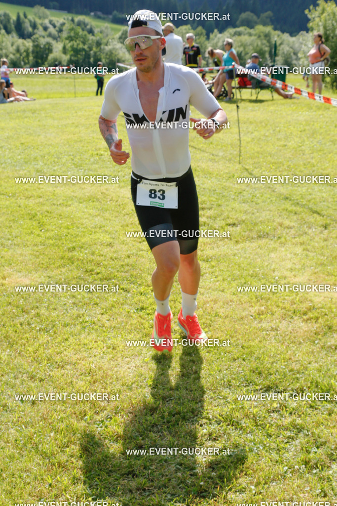 _IPS9738 | Sportfoto event-gucker Herbert Scherer