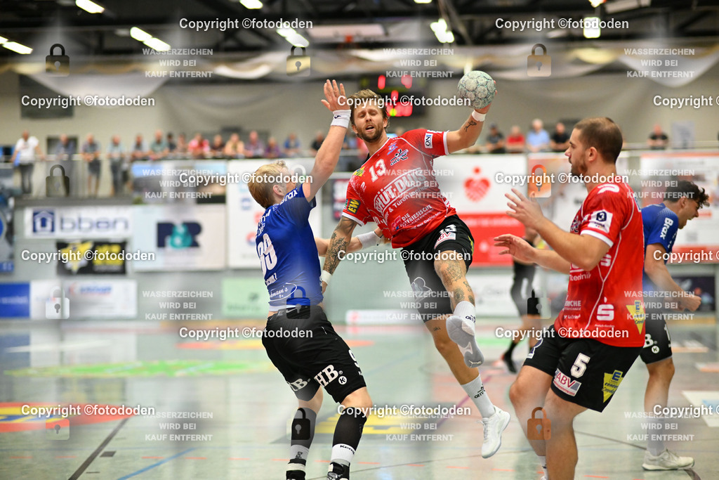 DSC_0447 | fotododen.de präsentiert ein umfangreiches Sportfoto Archiv mit Aufnahmen aus verschiedenen Sportarten im Raum Ostfriesland.