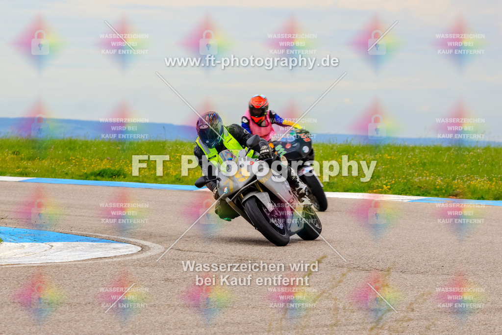 MotoTeam-3043 | Hier findet Ihr Bilder von Touristenfahrten auf der Nürburgring Nordschleife oder von anderen Veranstaltungen die ich besucht habe. Viel Spass beim Durch Schauen 