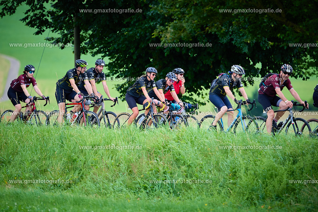 AlbExtrem_24-06-30_R6_14353 | gmaxfotografie Oelze-de Stoppany Fotograf Schwäbisch Gmünd Stuttgart Frankfurt Gerald