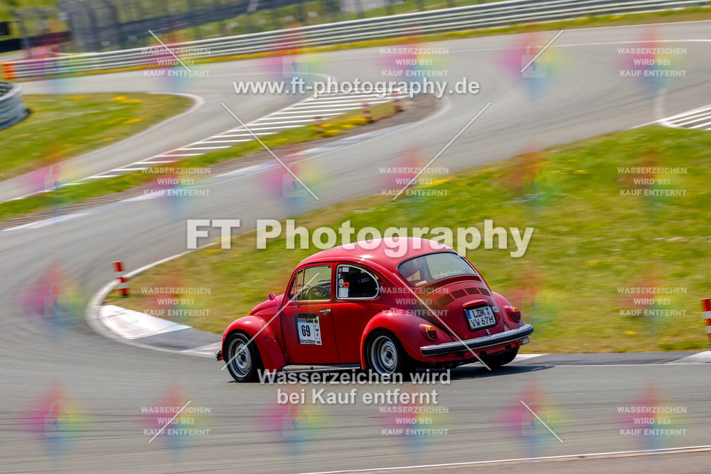 _ACW0832 | Hier findet Ihr Bilder von Touristenfahrten auf der Nürburgring Nordschleife oder von anderen Veranstaltungen die ich besucht habe. Viel Spass beim Durch Schauen 