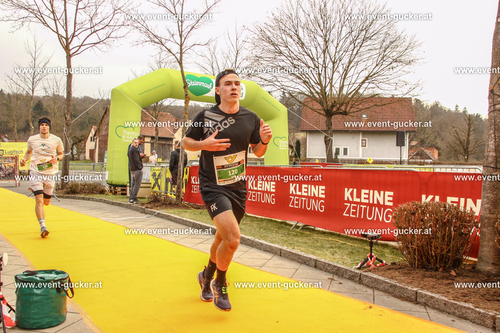 IMG_8649 | Sportfoto event-gucker Herbert Scherer