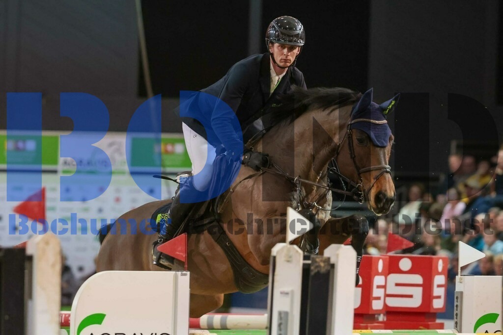 Agravis Cup 2024 - Derby-Pferdefutter Preis {date} -  | {headline}



(Foto: Sebastian Sendlak / BOND)

 - Realisiert mit Pictrs.com