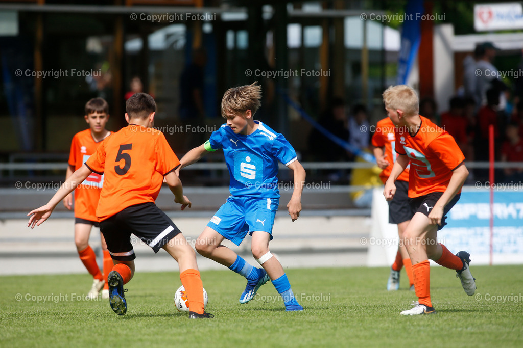 A_LUI_29052024_98 | bilder, linz, photo, foto, fussball, sport, fotolui, bundesliga