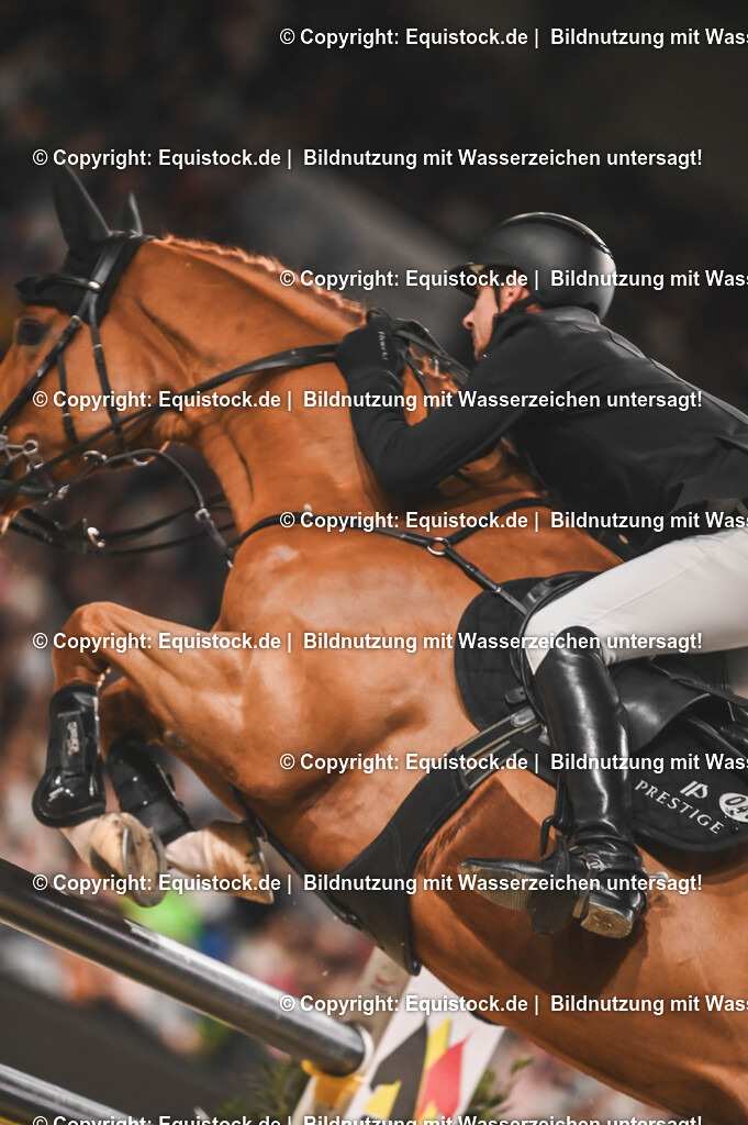 20241117_Großer-Preis_TOMsPiC_0057 | Foto: Thomas Hartig