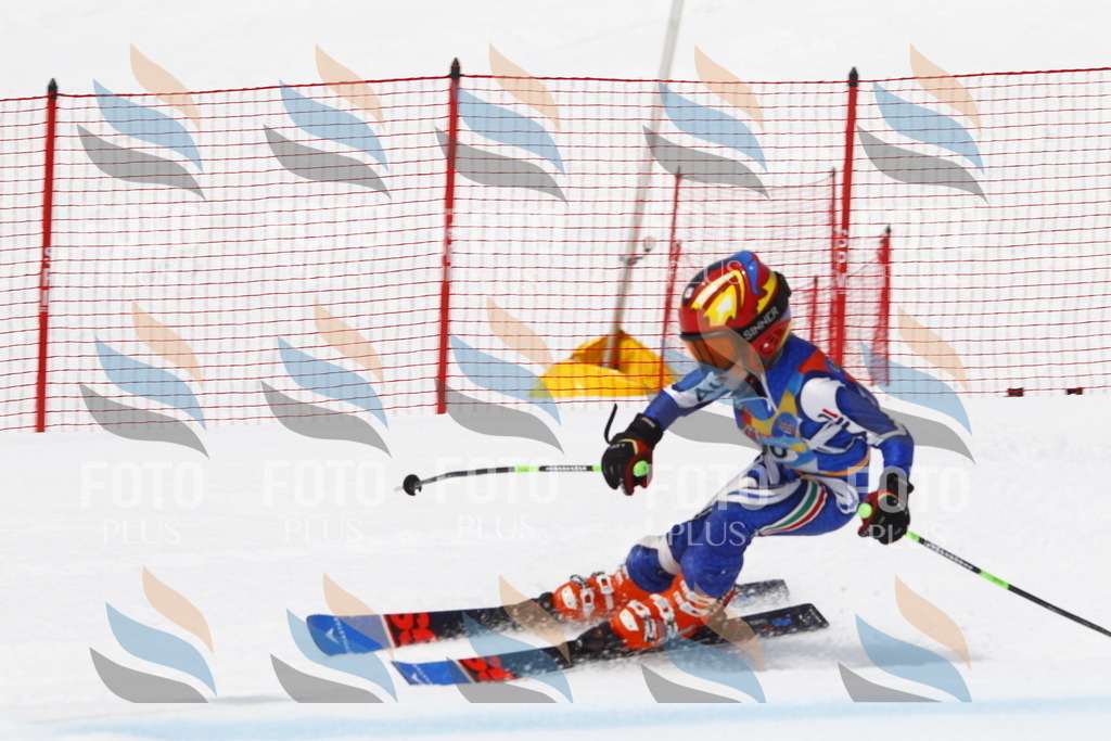 _U3G7633 | holidayphoto