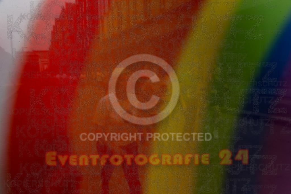 250920_1304_EX2_0964 | Eventfotografie 24Sport- und Eventfotografie