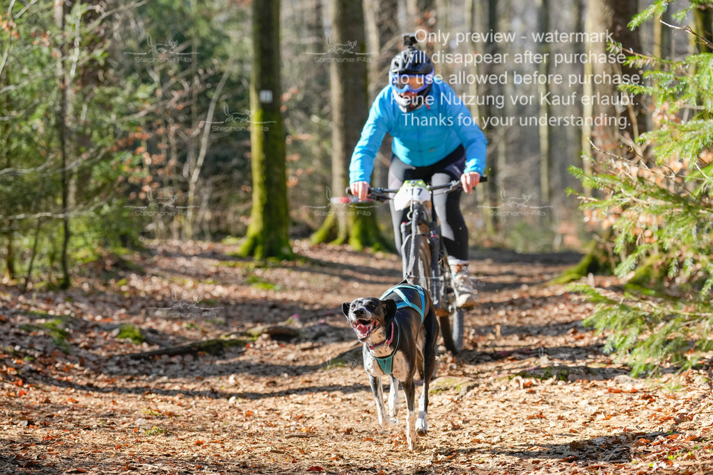 Bike_So-79 | stephaniefillaphotographie - Realisiert mit Pictrs.com