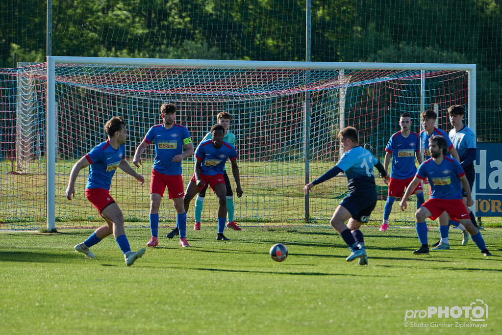 202606_SGU-Fußball_NZ9_8287 | proPHOTO - Realisiert mit Pictrs.com