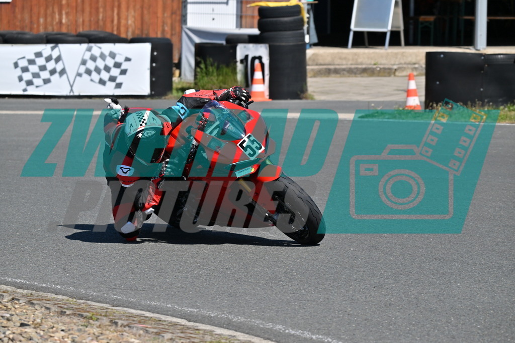 DZ9_5364 | zweirad-pictures