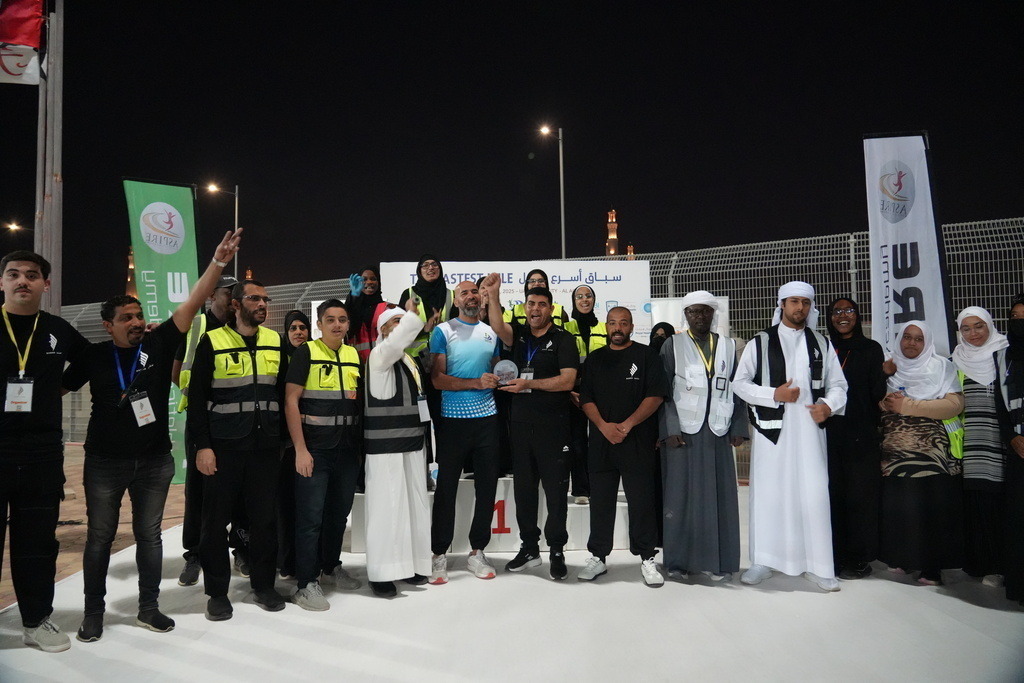 20251228_141611000_iOS 1 | aspiresports