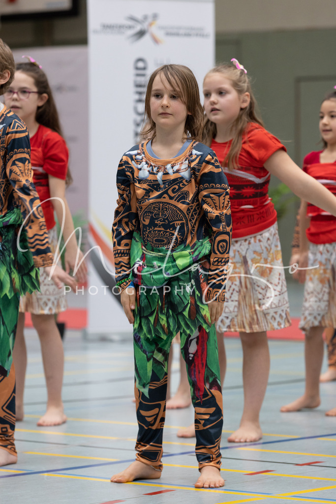 IMG_800051 | milagro-photography