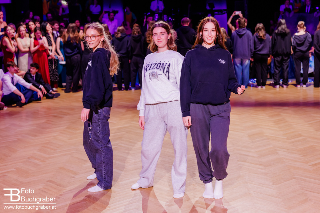 0180_B5_27919 | Foto Buchgraber