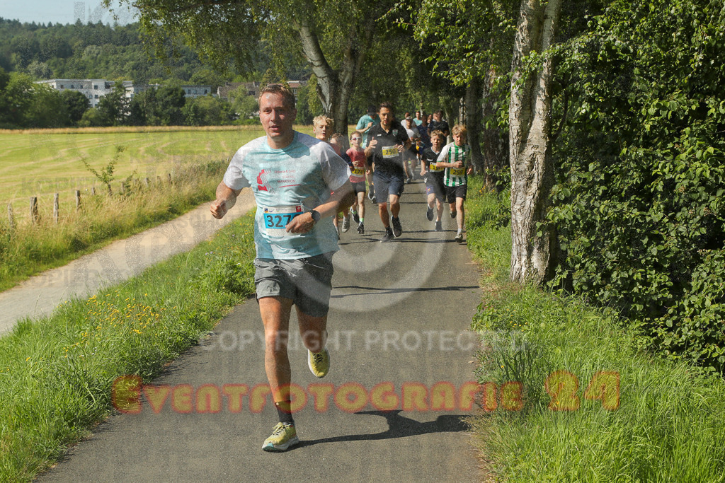 250621_1029_EX2_7449 | Eventfotografie 24Sport- und Eventfotografie