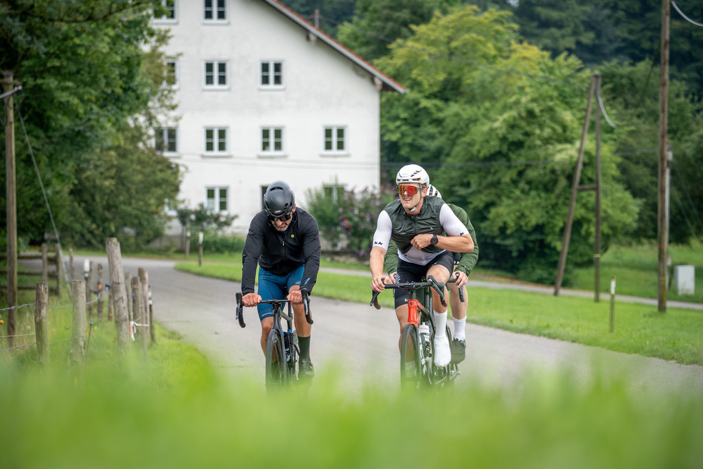 THA02938-Verbessert-RR | Hier findet ihr Bildergalerien & Fotos von Sportveranstaltungen & Events im Allgäu und Umgebung. 