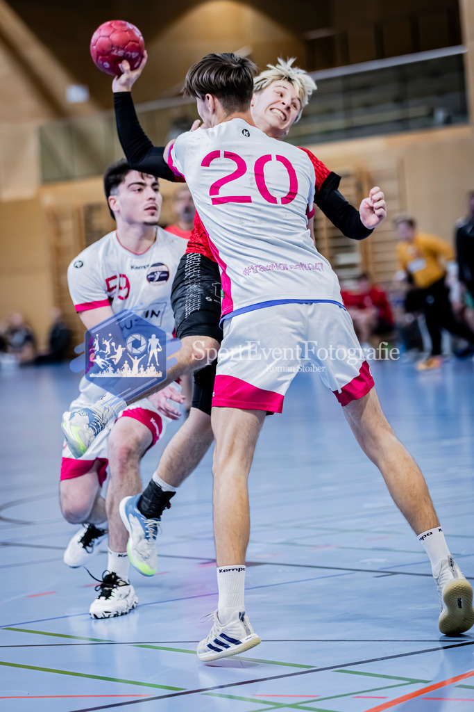 IMAG3281 | SportEventFotografie - Roman Stoiber