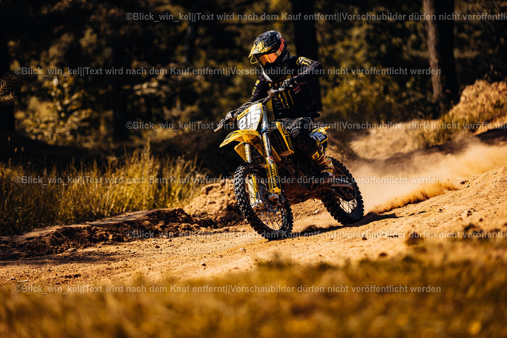 E68A8260 | blick_win_kel