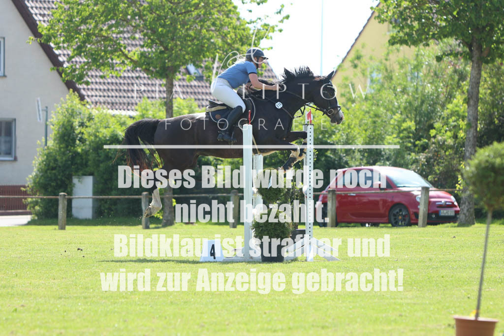 IMGM6826 | pl-fotografie