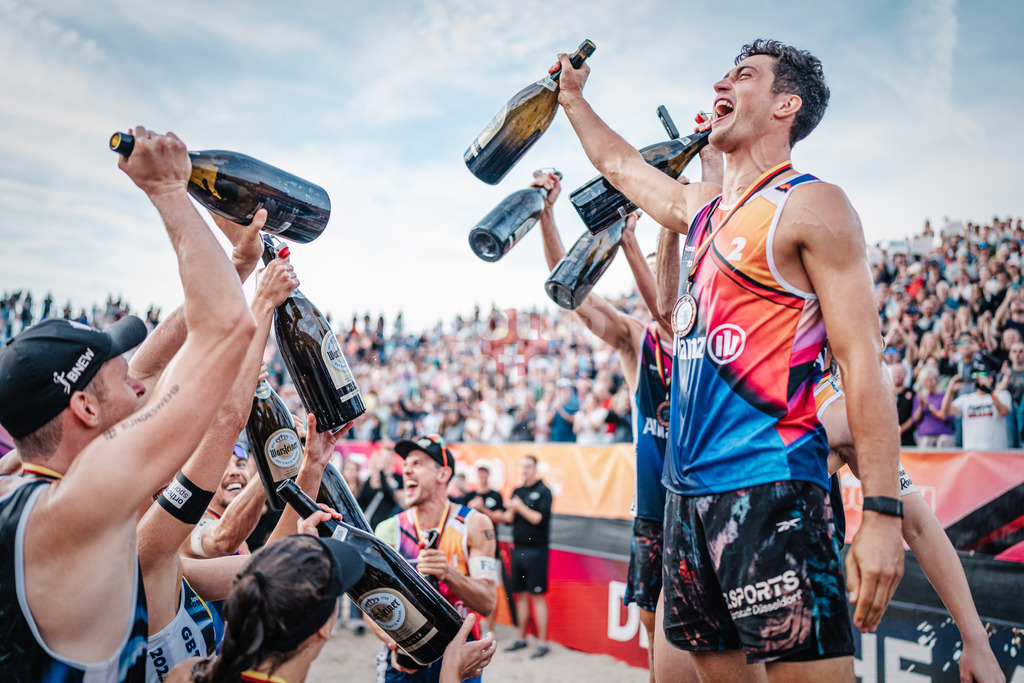 @justus.fotos-20230903-DSC05210 | sportfotografie mit justus stegemann