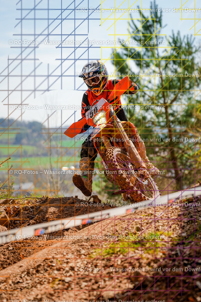 2 Lauf Mernes-944 | Sportfotografie von RO-Fotos: Motorsport, Motocross, Enduro, Laufveranstaltungen und Triathlon. Professionelle Fotos von Sportlern und Events. - Realisiert mit Pictrs.com