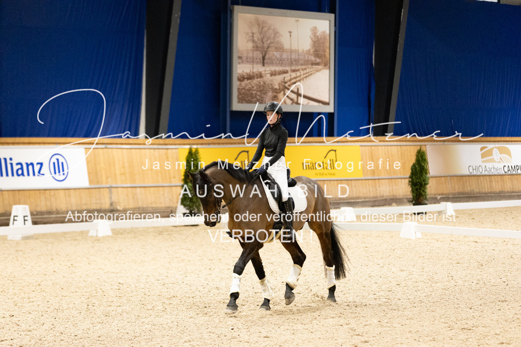 126A9162 | jasminmetznerfotografie