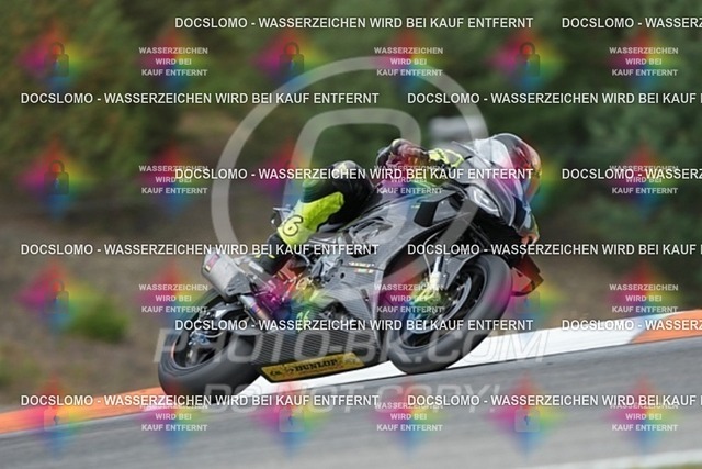2024_08_02_PBK_15905 | Sportfotografie; SlowMotion; Video; Rennstrecke; Hafeneger; Speer; Racing; RSE; BMW; CBO; Trackday; Motorsportarena; Hockenheimring; Brno; Most; Barcelona; Valencia