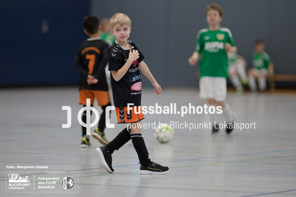 20260215_U8_Turnier_Fichte_082 | Blickpunkt Lokalsport - Realisiert mit Pictrs.com