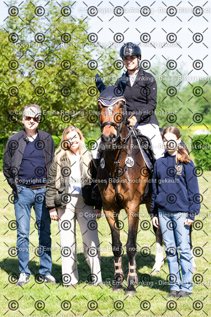 CL5A8153 | Emilia Reinking Fotografie - Realisiert mit Pictrs.com