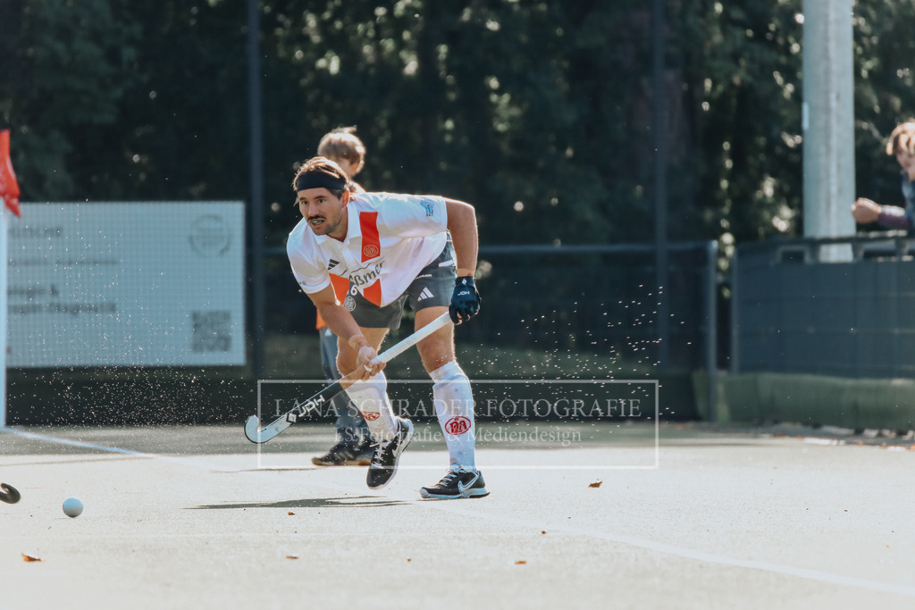 Herren_Bundesliga_04_DCADA-MSC_27.09.25_Hamburg (865 von 1589) | lanaschraderfotografie - Realisiert mit Pictrs.com