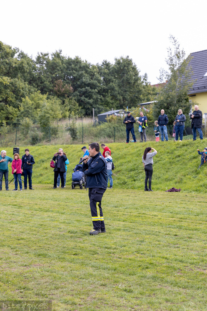 IMG_9145 | bits & pixels - Realisiert mit Pictrs.com