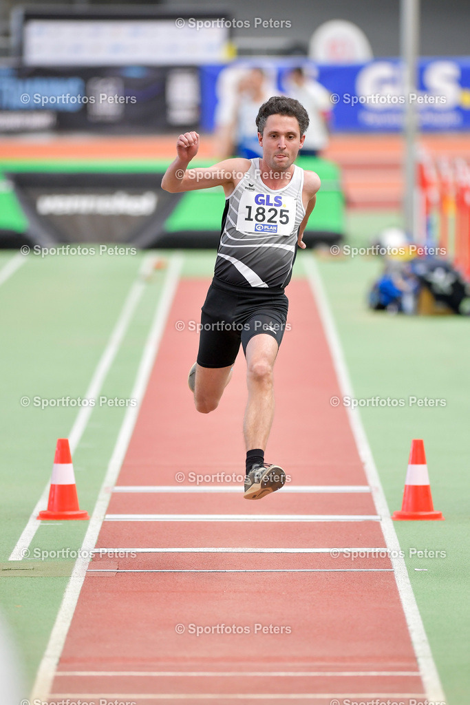 DM Halle Masters 2026-869 | DM Halle Masters am 08.03.2026 in Düsseldorf - Realisiert mit Pictrs.com